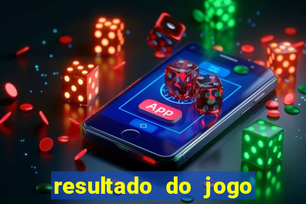 resultado do jogo do bicho preferida natal noturno